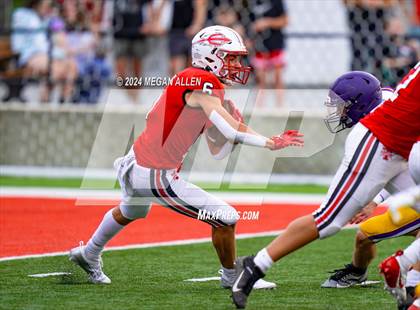 Thumbnail 3 in Bellbrook @ Tippecanoe photogallery.