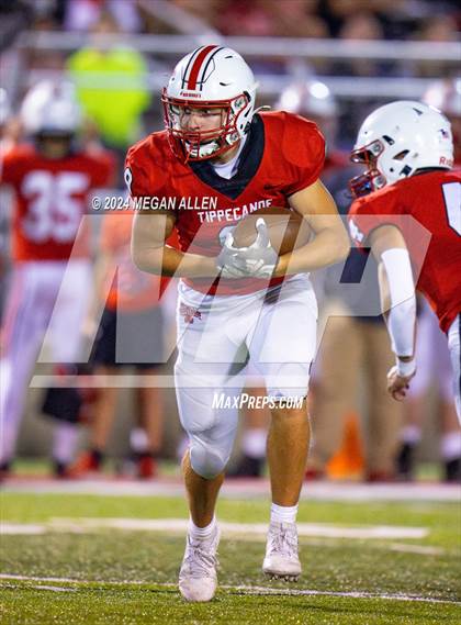 Thumbnail 3 in Bellbrook @ Tippecanoe photogallery.