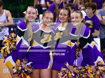 Thumbnail 2 in Bellbrook @ Tippecanoe photogallery.