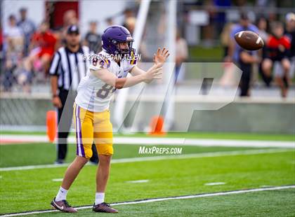 Thumbnail 3 in Bellbrook @ Tippecanoe photogallery.