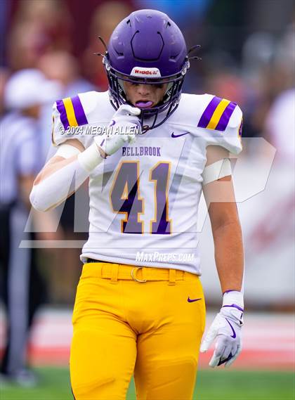 Thumbnail 3 in Bellbrook @ Tippecanoe photogallery.