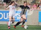 Photo from the gallery "Duchesne vs. Gretna East"