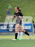 Photo from the gallery "Duchesne vs. Gretna East"