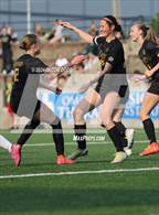Photo from the gallery "Duchesne vs. Gretna East"