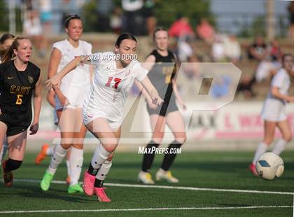 Thumbnail 1 in Duchesne vs. Gretna East photogallery.