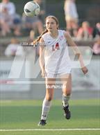 Photo from the gallery "Duchesne vs. Gretna East"