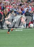 Photo from the gallery "Duchesne vs. Gretna East"