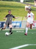 Photo from the gallery "Duchesne vs. Gretna East"