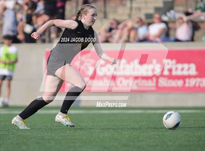 Thumbnail 1 in Duchesne vs. Gretna East photogallery.