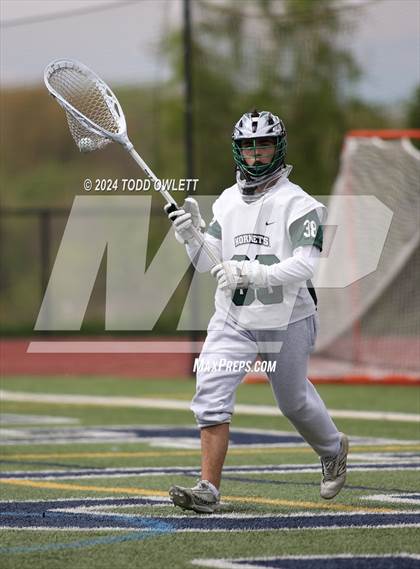 Thumbnail 1 in Fayetteville-Manlius @ Pittsford photogallery.