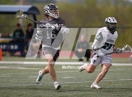 Thumbnail 2 in Fayetteville-Manlius @ Pittsford photogallery.