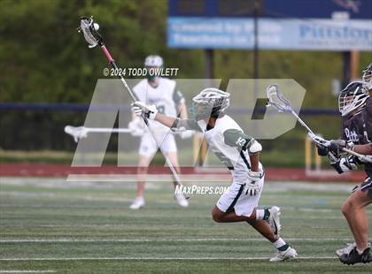 Thumbnail 1 in Fayetteville-Manlius @ Pittsford photogallery.