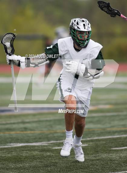 Thumbnail 2 in Fayetteville-Manlius @ Pittsford photogallery.