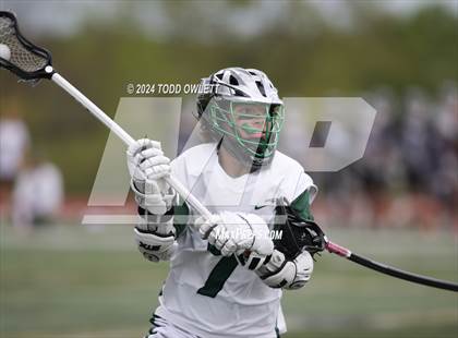 Thumbnail 1 in Fayetteville-Manlius @ Pittsford photogallery.
