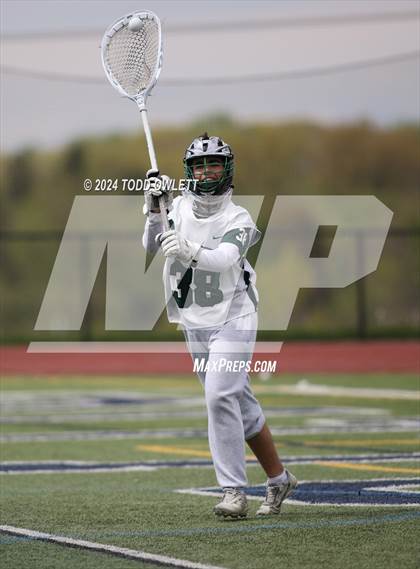 Thumbnail 2 in Fayetteville-Manlius @ Pittsford photogallery.