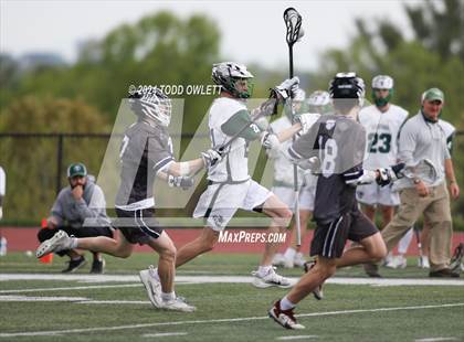Thumbnail 3 in Fayetteville-Manlius @ Pittsford photogallery.