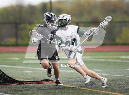 Thumbnail 2 in Fayetteville-Manlius @ Pittsford photogallery.