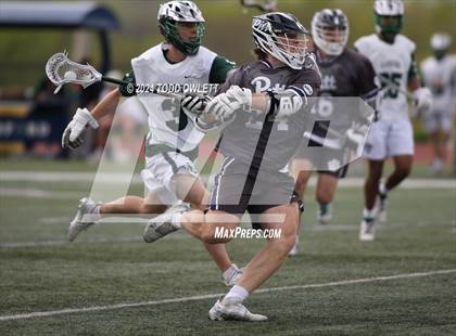 Thumbnail 3 in Fayetteville-Manlius @ Pittsford photogallery.