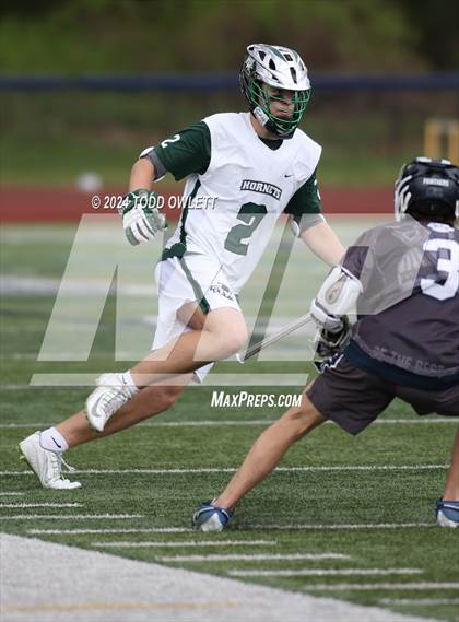 Thumbnail 1 in Fayetteville-Manlius @ Pittsford photogallery.