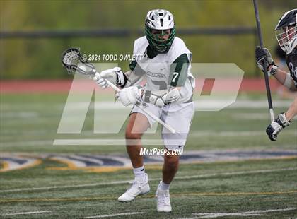 Thumbnail 1 in Fayetteville-Manlius @ Pittsford photogallery.