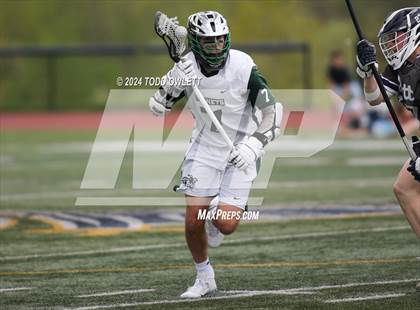 Thumbnail 3 in Fayetteville-Manlius @ Pittsford photogallery.