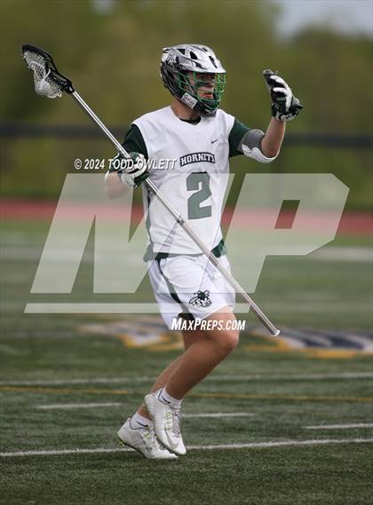 Thumbnail 2 in Fayetteville-Manlius @ Pittsford photogallery.