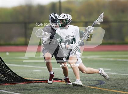 Thumbnail 1 in Fayetteville-Manlius @ Pittsford photogallery.
