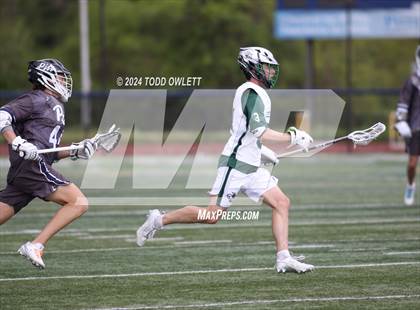 Thumbnail 1 in Fayetteville-Manlius @ Pittsford photogallery.