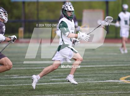 Thumbnail 3 in Fayetteville-Manlius @ Pittsford photogallery.