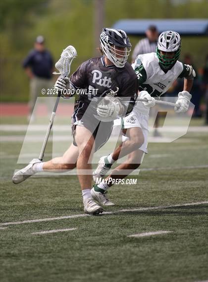 Thumbnail 1 in Fayetteville-Manlius @ Pittsford photogallery.