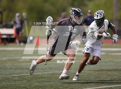 Thumbnail 2 in Fayetteville-Manlius @ Pittsford photogallery.