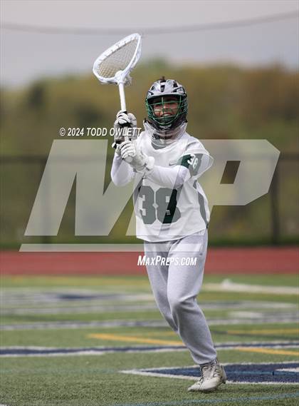 Thumbnail 3 in Fayetteville-Manlius @ Pittsford photogallery.