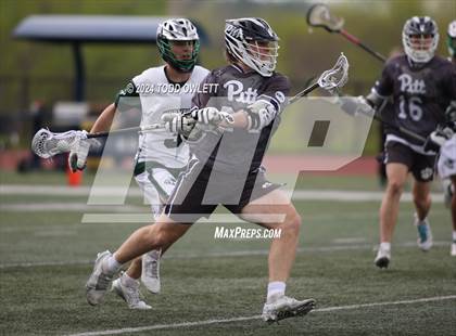 Thumbnail 2 in Fayetteville-Manlius @ Pittsford photogallery.