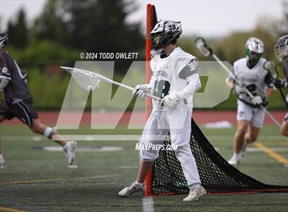 Thumbnail 1 in Fayetteville-Manlius @ Pittsford photogallery.
