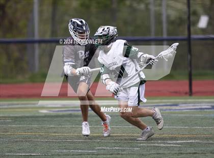 Thumbnail 3 in Fayetteville-Manlius @ Pittsford photogallery.