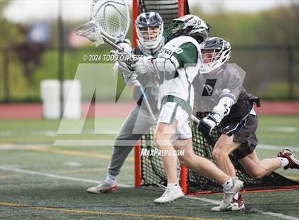 Thumbnail 2 in Fayetteville-Manlius @ Pittsford photogallery.