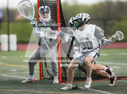 Thumbnail 1 in Fayetteville-Manlius @ Pittsford photogallery.