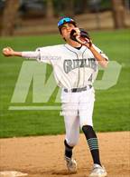 Photo from the gallery "Oak Ridge @ Granite Bay"