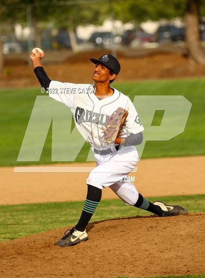 Thumbnail 3 in Oak Ridge @ Granite Bay photogallery.