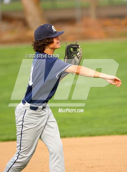 Thumbnail 3 in Oak Ridge @ Granite Bay photogallery.