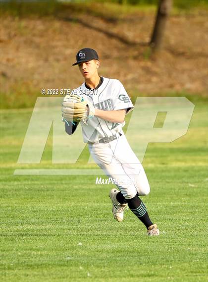 Thumbnail 3 in Oak Ridge @ Granite Bay photogallery.