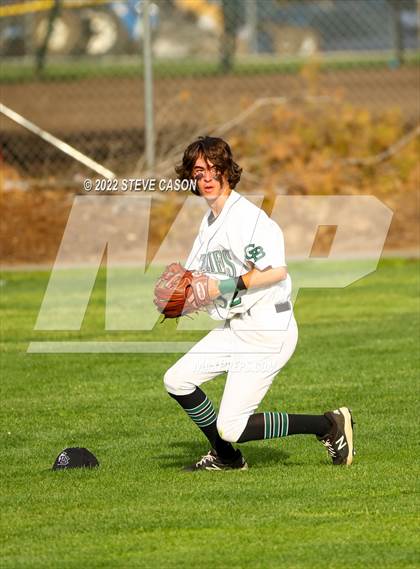 Thumbnail 1 in Oak Ridge @ Granite Bay photogallery.