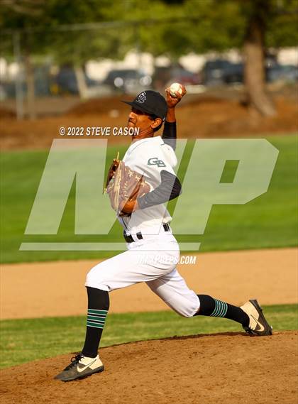 Thumbnail 2 in Oak Ridge @ Granite Bay photogallery.