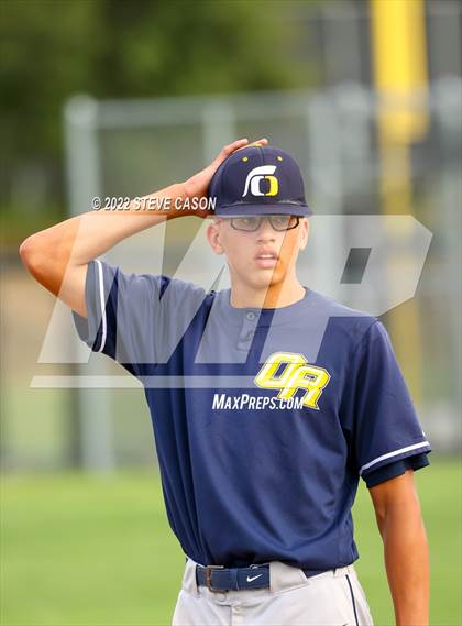 Thumbnail 3 in Oak Ridge @ Granite Bay photogallery.