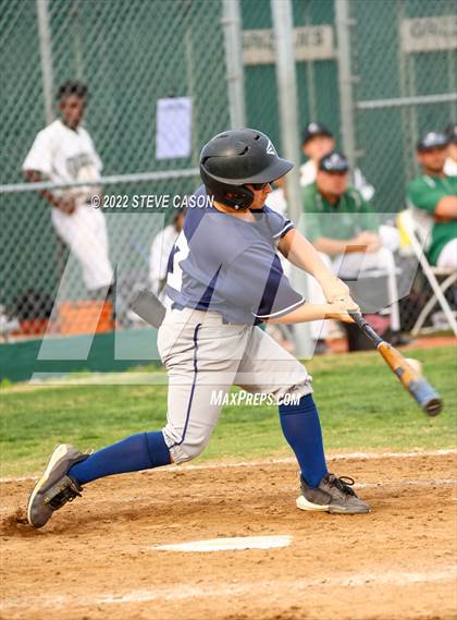 Thumbnail 3 in Oak Ridge @ Granite Bay photogallery.