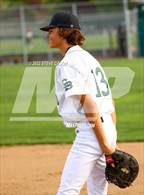 Photo from the gallery "Oak Ridge @ Granite Bay"