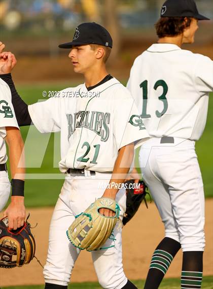 Thumbnail 1 in Oak Ridge @ Granite Bay photogallery.