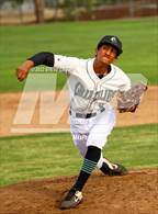 Photo from the gallery "Oak Ridge @ Granite Bay"