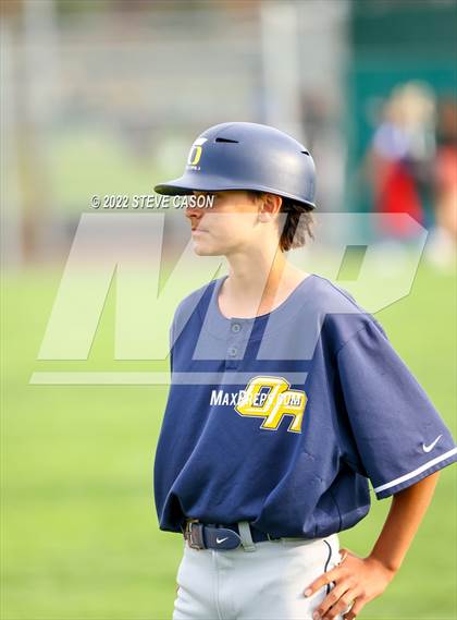 Thumbnail 3 in Oak Ridge @ Granite Bay photogallery.