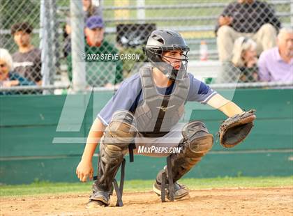 Thumbnail 2 in Oak Ridge @ Granite Bay photogallery.
